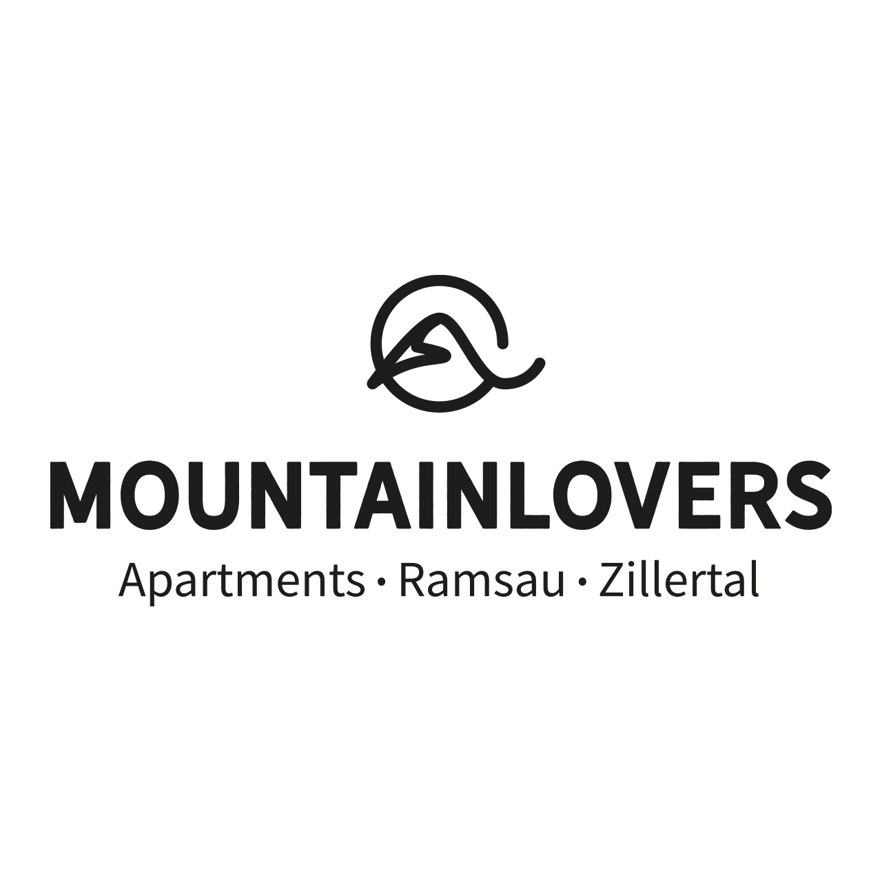 vacation-in-the-zillertal-mountainlovers-apartments-in-ramsau-im